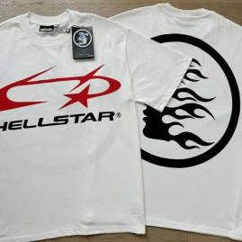 Picture of Hellstar Shirt Pant Suits _SKUHellstarS-XLx3tr1222306